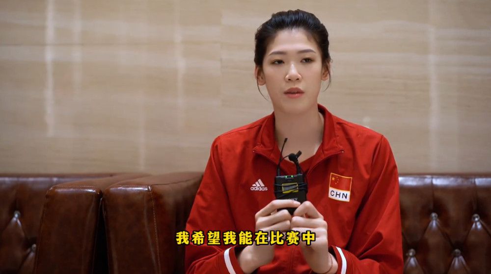 欧美 日韩 国产 在线观看